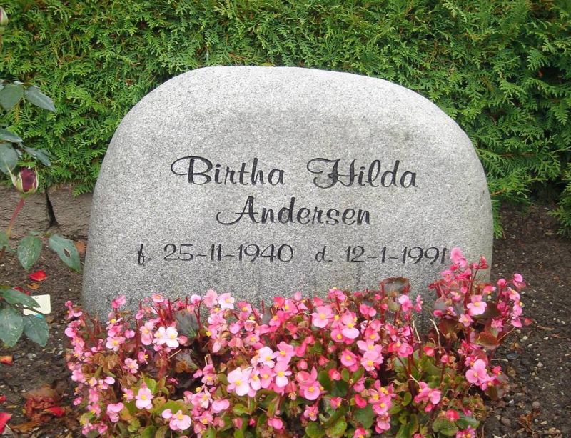 Birtha Hilda Andersen.jpg